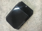 深圳廠家厚片吸塑加工ABS美容機(jī)箱醫(yī)療外殼大型設(shè)備汽車(chē)配件酒冰柜內(nèi)膽