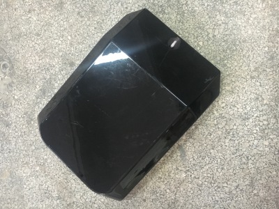 深圳廠家厚片吸塑加工ABS美容機箱醫(yī)療外殼大型設備汽車配件酒冰柜內(nèi)膽 