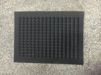 亞克力燈罩深圳廠家厚片吸塑加工ABS美容機箱醫(yī)療外殼大型設(shè)備汽車配件酒冰柜內(nèi)膽 