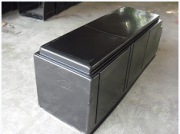 深圳廠家厚片吸塑加工ABS美容機(jī)箱醫(yī)療外殼大型設(shè)備汽車配件酒冰柜內(nèi)膽