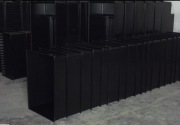 深圳廠家厚片吸塑加工ABS美容機(jī)箱醫(yī)療外殼大型設(shè)備汽車配件酒冰柜內(nèi)膽