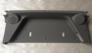 深圳廠家厚片吸塑加工ABS美容機箱醫(yī)療外殼大型設備汽車配件酒冰柜內膽