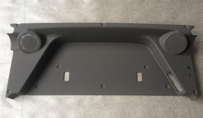 深圳廠家厚片吸塑加工ABS美容機(jī)箱醫(yī)療外殼大型設(shè)備汽車配件酒冰柜內(nèi)膽 