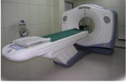 深圳廠家厚片吸塑加工ABS美容機(jī)箱醫(yī)療外殼大型設(shè)備汽車配件酒冰柜內(nèi)膽
