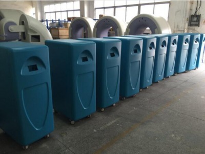 深圳廠家厚片吸塑加工ABS美容機(jī)箱醫(yī)療外殼大型設(shè)備汽車配件酒冰柜內(nèi)膽 