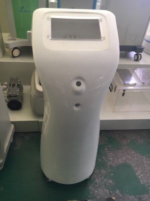 深圳廠家厚片吸塑加工ABS美容機箱醫(yī)療外殼大型設(shè)備汽車配件酒冰柜內(nèi)膽 