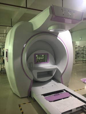 ABS、PP、PC、HIPS、PMMA大型厚片吸塑成型美容臺車醫(yī)用機箱加工 