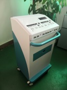 ABS、PP、PC、HIPS、PMMA大型厚片吸塑成型美容臺(tái)車(chē)醫(yī)用機(jī)箱加工