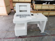 ABS、PP、PC、HIPS、PMMA大型厚片吸塑成型美容臺(tái)車醫(yī)用機(jī)箱加工
