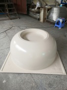 ABS、PP、PC、HIPS、PMMA大型厚片吸塑成型美容臺(tái)車(chē)醫(yī)用機(jī)箱加工